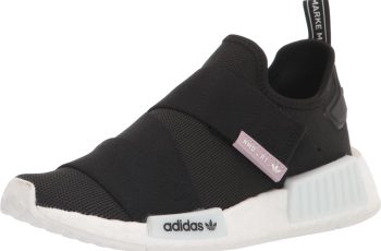 adidas NMD_R1’s Sneaker Review