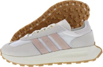 Originals Women’s Retropy E5 Sneaker Review