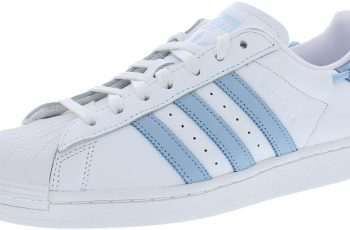 adidas Originals Women’s Superstar Review