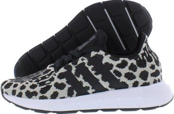 Adidas Swift Run Shoes Review