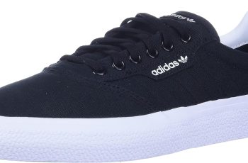 adidas womens 3MC Regular Fit Review