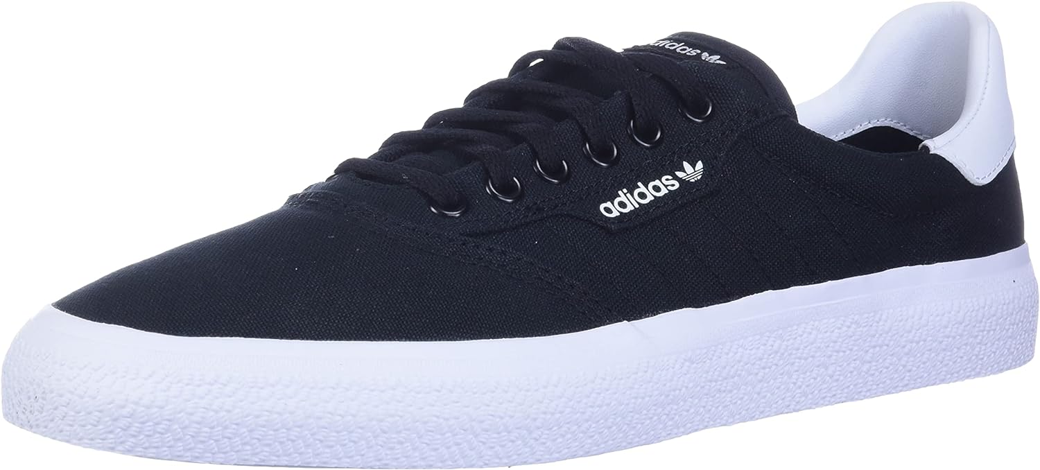 adidas womens 3MC Regular Fit