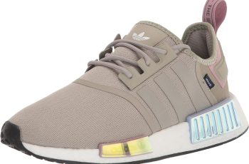 adidas Women’s NMD R1 Shoes Review
