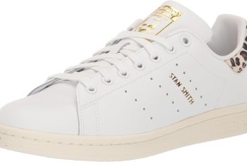 adidas Women’s Stan Smith Shoe Sneaker Review