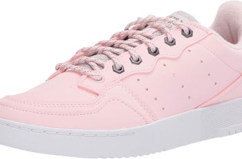 adidas Women’s Supercourt Sneaker Review