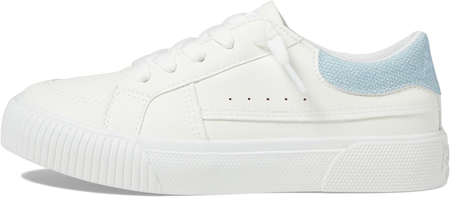 Blowfish Malibu Girls Cambria-k (Little Big Kid) Sneaker