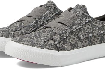 Blowfish Malibu Girl’s Marley-K Review