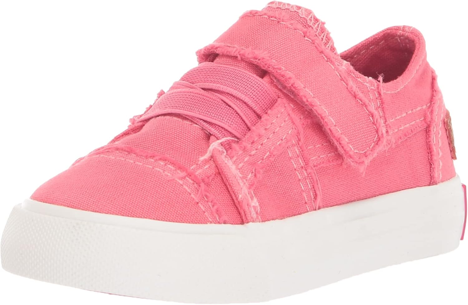 Blowfish Malibu Girls Montebello-t Sneaker