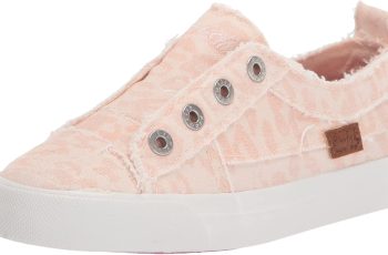 Blowfish Malibu Unisex-Child Play-Kids Sneaker Review
