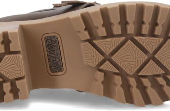 Blowfish Malibu Women’s Lahtay Fashion Boot Review