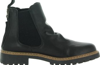 Blowfish Malibu Women’s Redsen Ankle Boot Review