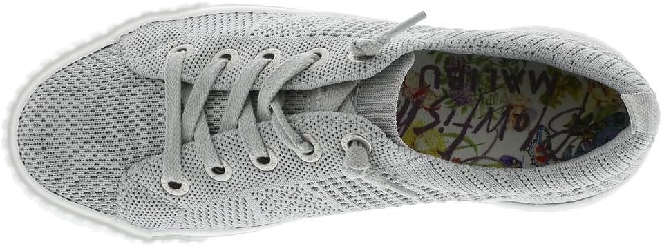 Blowfish Malibu Womens Wistful Sneaker