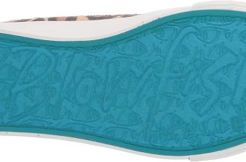 Blowfish Sneakers Play Slip On Review Blowfish Sneakers Play Slip On Review
