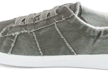 Blowfish Womens Vex Sneaker Review