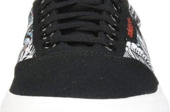 adidas mens 3MC Regular Fit review