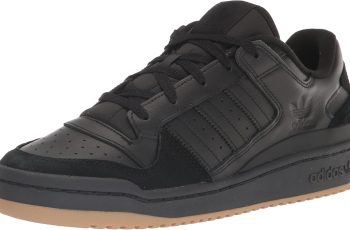 Adidas Men’s Forum Low Classic Sneaker Review