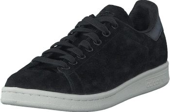 adidas Stan Smith Legacy Sneaker Review