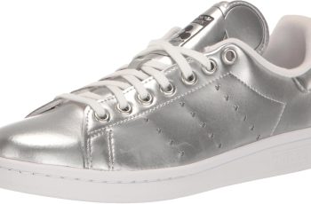 adidas Mickey Stan Smith Sneaker review