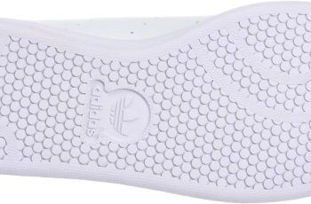 adidas Originals womens Superstar Review