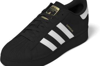 adidas Superstar XLG Shoes Men’s Review