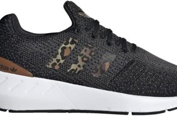 Adidas Swift Run 22 Womens Shoes Review