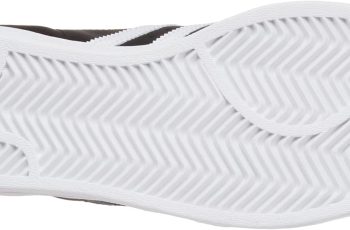 adidas womens Modern Review