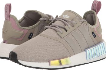 Adidas Women’s Nmd_r1’s Review