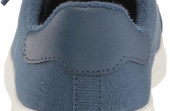 Skechers Women’s Bobs D’vine Sneaker Review