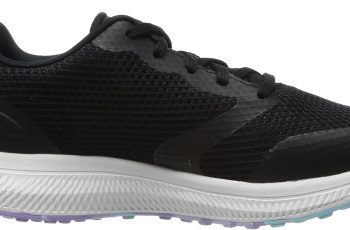 Skechers Women’s CONSISTENT Sneaker review
