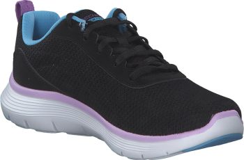 Skechers women’s Flex Appeal 5.0 Sneaker review
