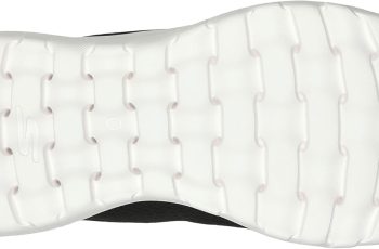 Skechers Womens Go Walk Joy Ecstatic Review