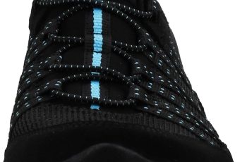 Skechers Women’s Gratis-Strolling Sneaker Review