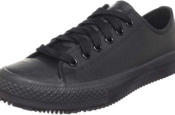 Skechers Womens Hardwood Review