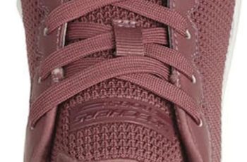 Skechers Women’s Bobs B Flex-Visionary Essence Sneaker Review