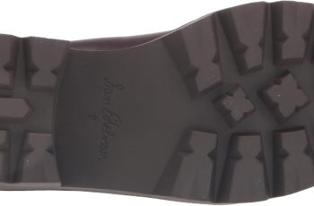 Sam Edelman Women’s Meela Pump Review