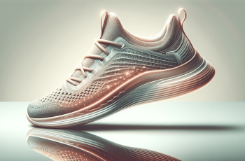 Amazon.com | Skechers Women’s Uno – Shimmer Away Review