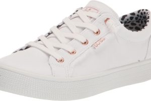 Skechers BOBS Women’s B Extra Cute Review