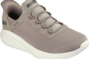 Skechers Women Bobs Squad Chaos Review
