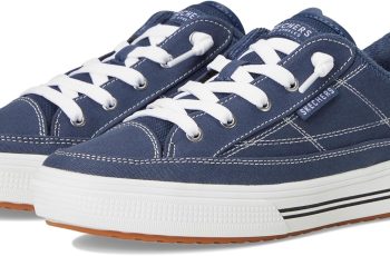 Skechers Women’s Arcade Arch Fit – Arcata Review