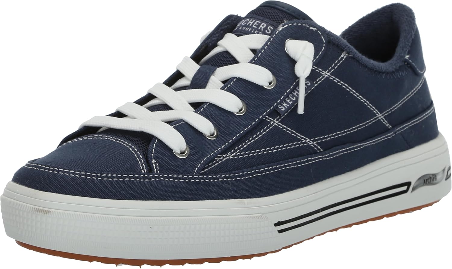 Skechers Womens Arcade Arch Fit - Arcata