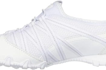 Skechers Women’s Bikers Lite Relive Review