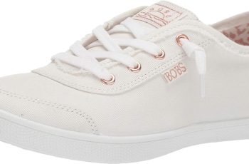 Skechers Women’s Bobs B Cute Shoe Review