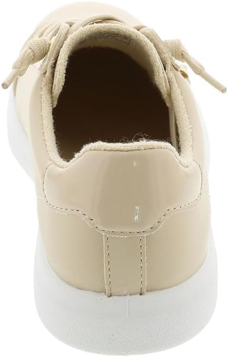 Skechers Womens Bobs Dvine-Instant Delight Sneaker