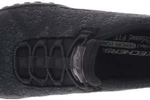 Skechers Women’s Breathe Easy Infi Knity Review