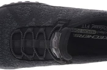 Skechers Women’s Breathe Easy Infi Knity Review