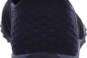 Skechers Women’s Breathe Easy – Roll with Me Review