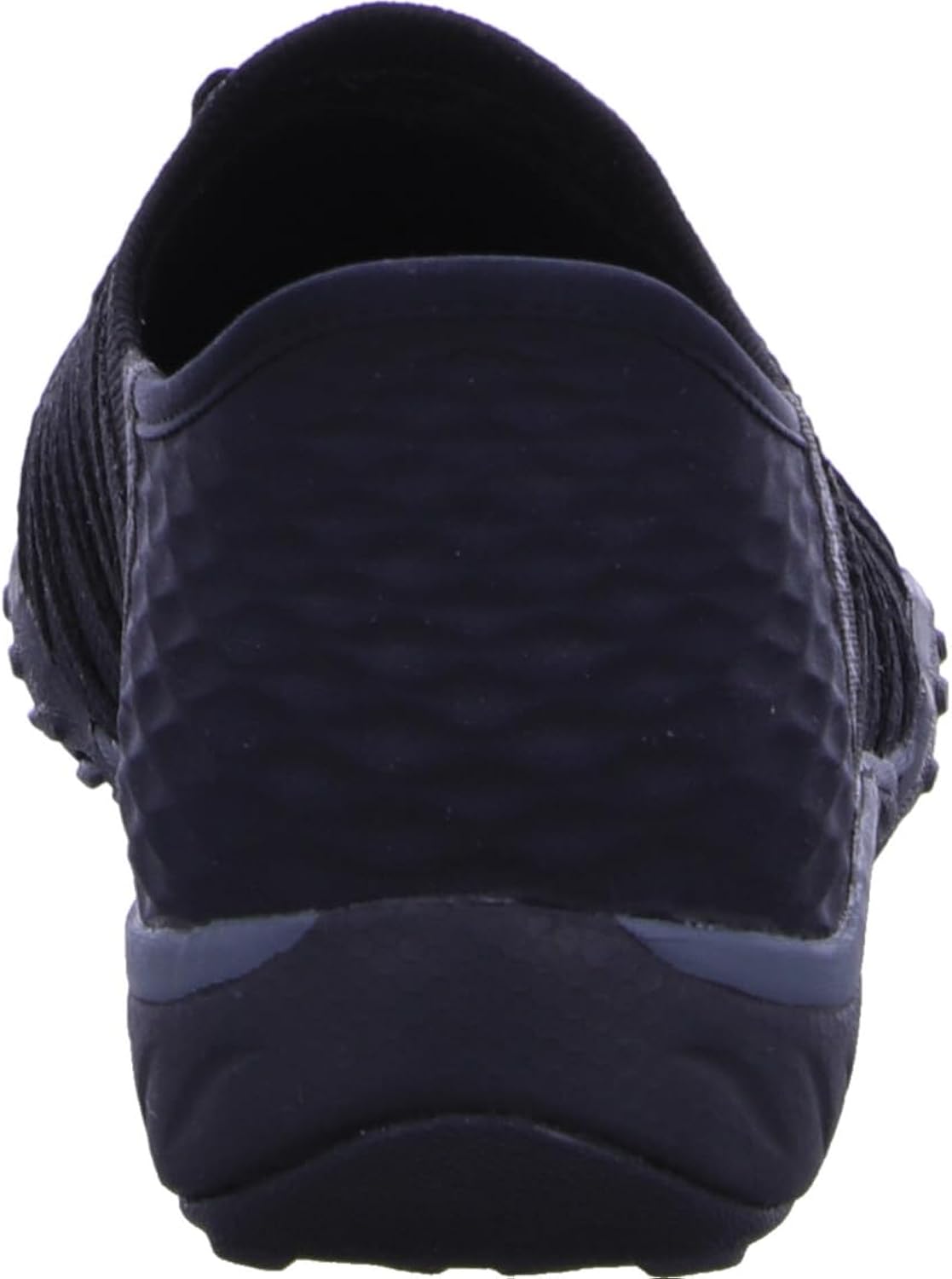 Skechers Womens Breathe Easy - Roll with Me