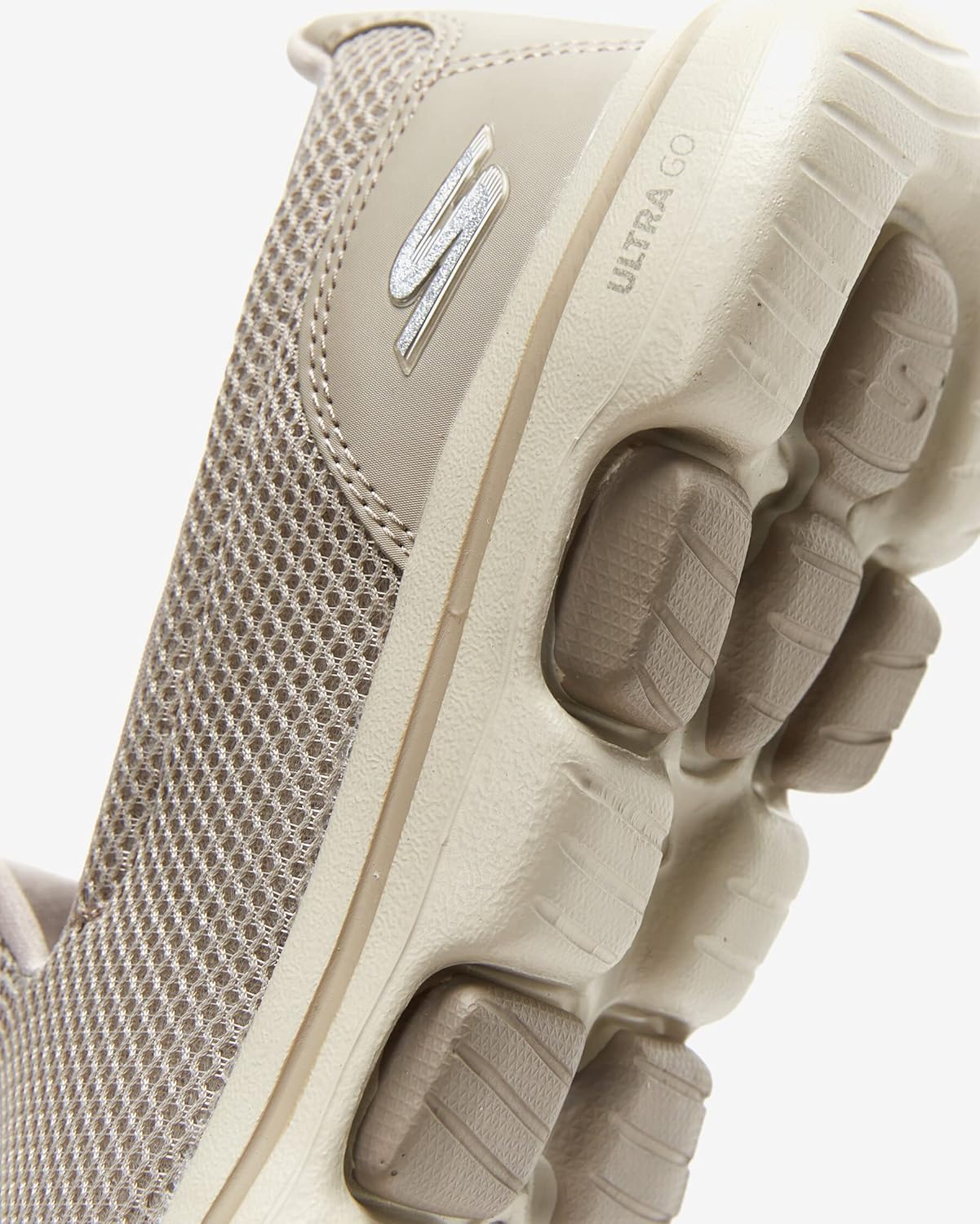 Skechers Womens Go Walk 5