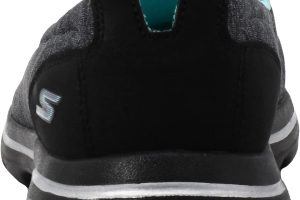 Skechers Women’s Go Walk 5 Honor Sneaker Review