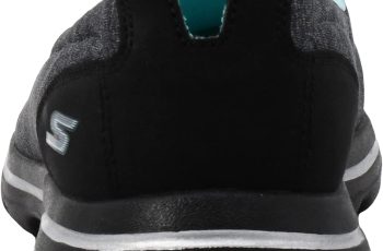 Skechers Women’s Go Walk 5 Honor Sneaker Review